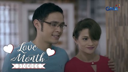 Anak, umibig sa kasing edad ng kanyang ina! | Karelasyon