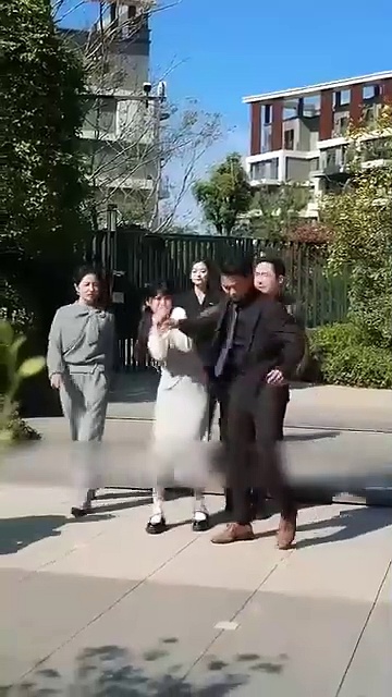  Nikahi gadis berkah full episode