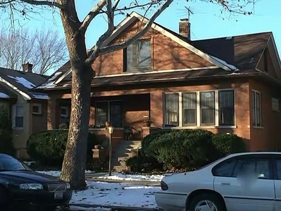 Still Standing S02E13-Der Coole von der Schule