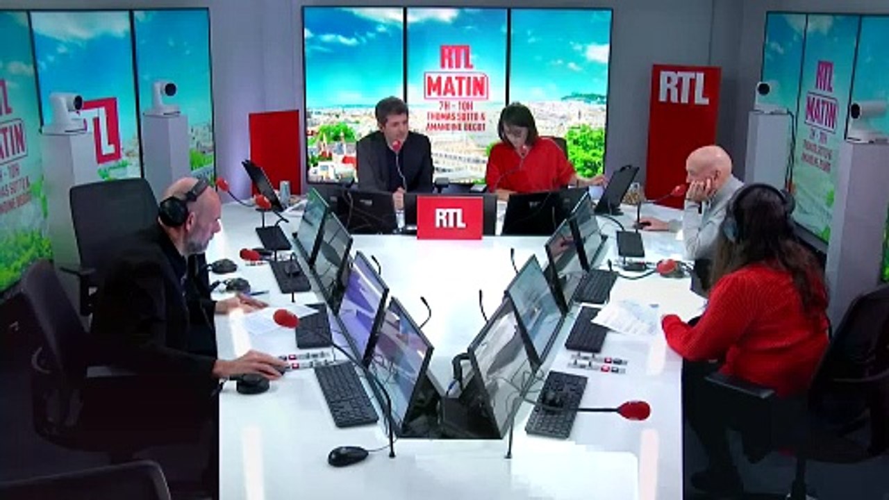 ALCOOL - Les risques de maladie plus marqués chez les femmes