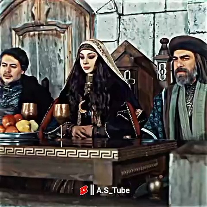 Buro Fighting 💪Scene Sayra  Watching 💥Buro Next Level 😨Attitude Status 😱#short