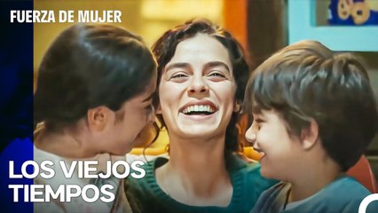 Que Este Sea Nuestro Peor Día - Fuerza De Mujer