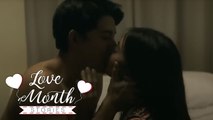 Babae, nakipag-one-night stand sa kagustuhang magka-anak?! | Karelasyon