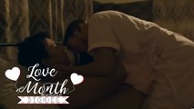 Babae, tuluyan na kayang mabuntis ng kanyang naka-one-night stand? | Karelasyon