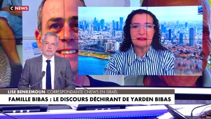 La Matinale (Émission du 27/02/2025)