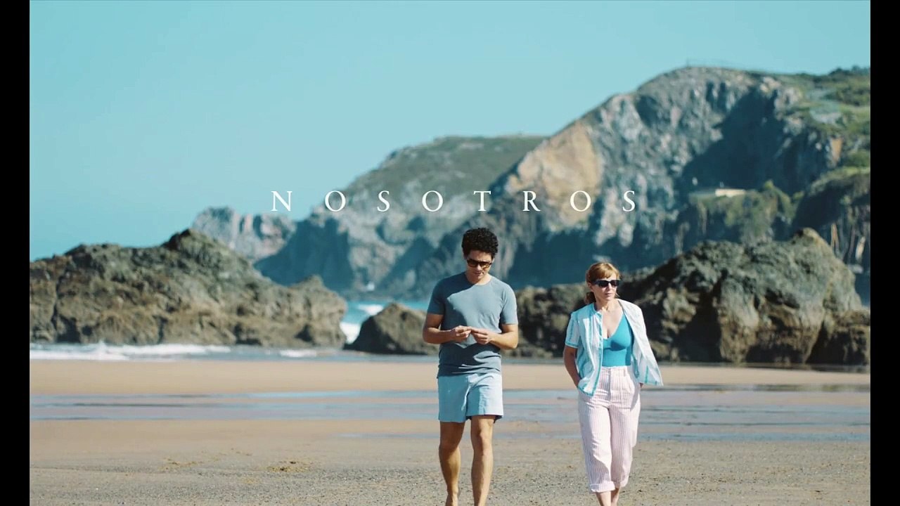 Nosotros - Spot