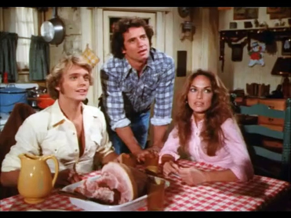 Ein Duke kommt selten allein S03E10-