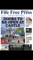 Fife Free Press bulletin, February 27