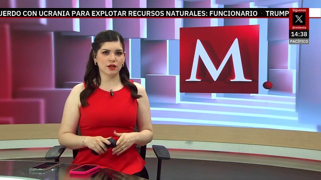 Gobernador de Nuevo León garantiza la finalización de las Líneas 4 y 6 del Metro