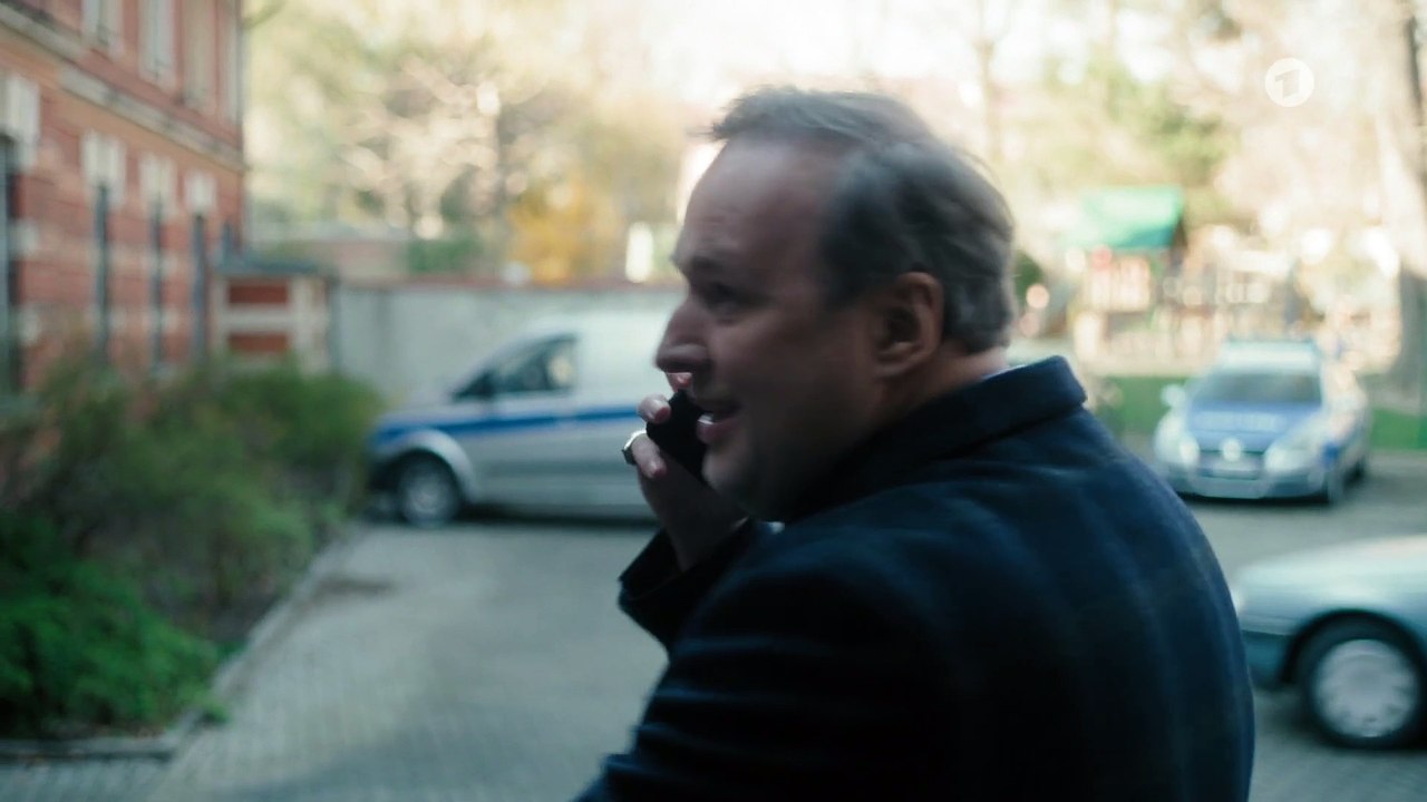 Wolfsland: Schwarzer Spiegel