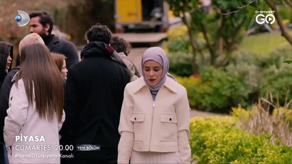 İstenmeyen eş Adar... 'Saplantılı ama haklı sebepleri var'