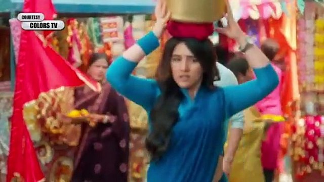 Suman Indori NEW PROMO Will Devika and Vikram kill Rishi Devika is shocked by Suman s arrival