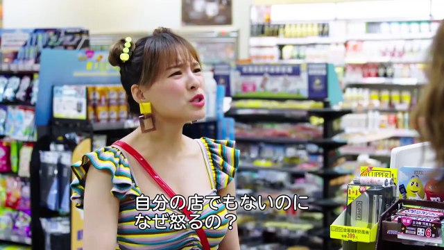 ラブon LIVE！～キミに夢中～ 第5話 再配信への課題