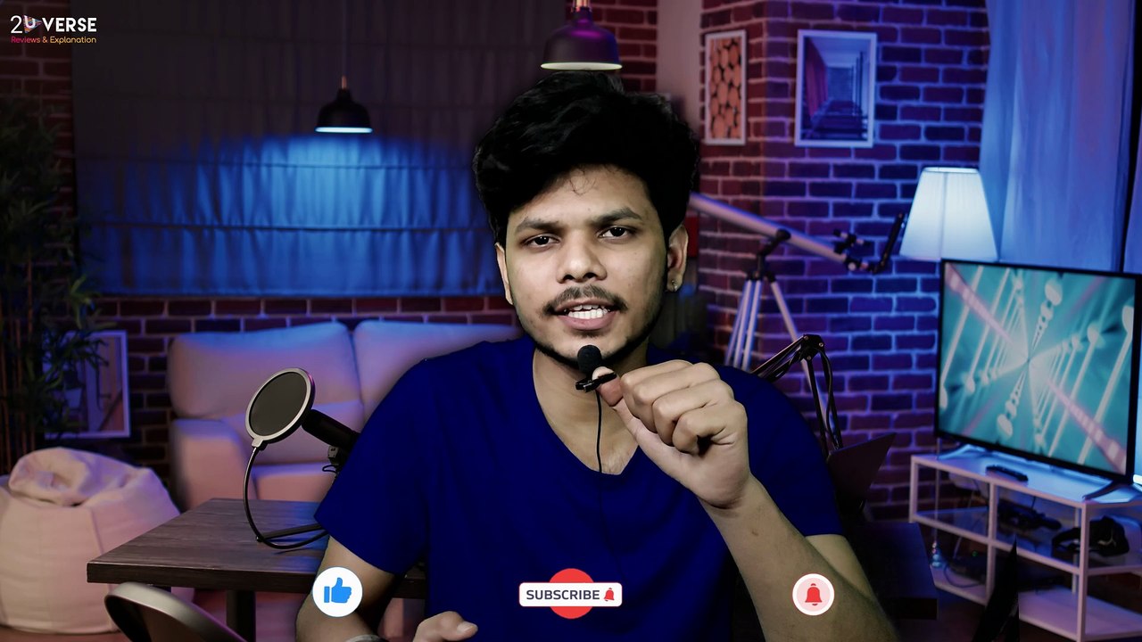 HIT 1 The First Case MOVIE Review | Vishwak Sen | Ruhani Sharma | Nani