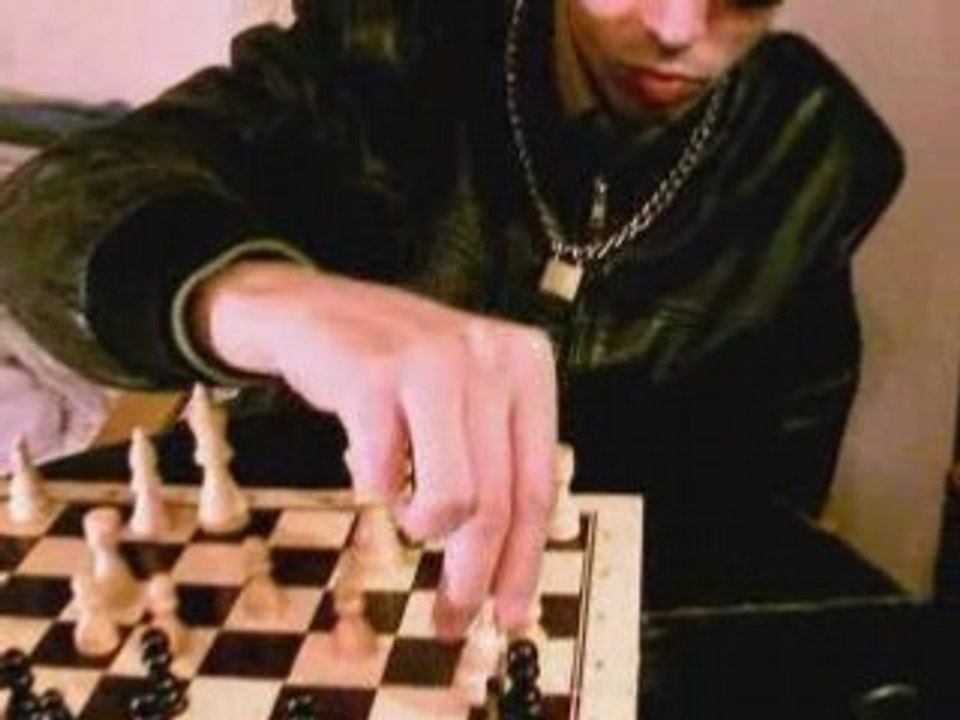 Je   l aime a mourir