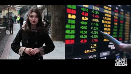 O hesaplar dondurulacak... 15 bin TL üzeri işlemlere kimlik şartı!