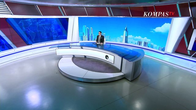 Respons soal Penyerangan Polres Tarakan oleh Oknum TNI, Kapolri: TNI dan Polri Tetap Solid