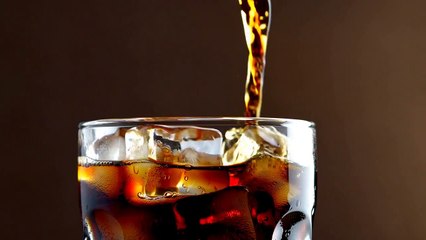 Alibaba ofereceu acesso gratuito a ferramenta de IA capaz de criar vídeos