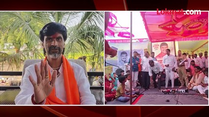 तीन महिन्यात कोण सहआरोपी झालं