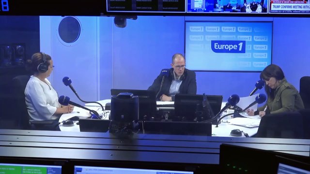 Réexaminer les accords de 1968 ? La presse algérienne vent debout après les annonces de François Bayrou