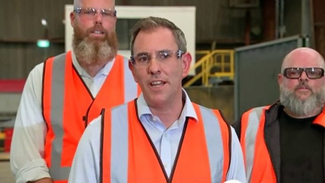 Government approves Qatar Airways’ 25% stake in Virgin Australia