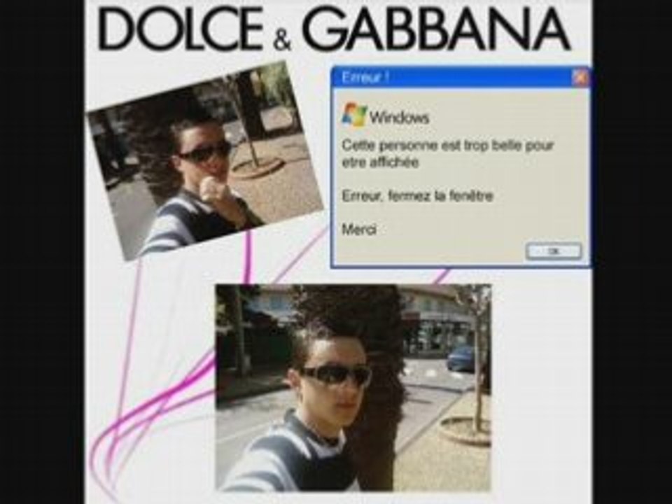 Remix dj house electro fun remix