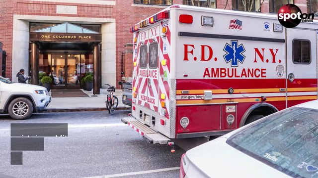 Schock in New York: Michelle Trachtenberg ist tot