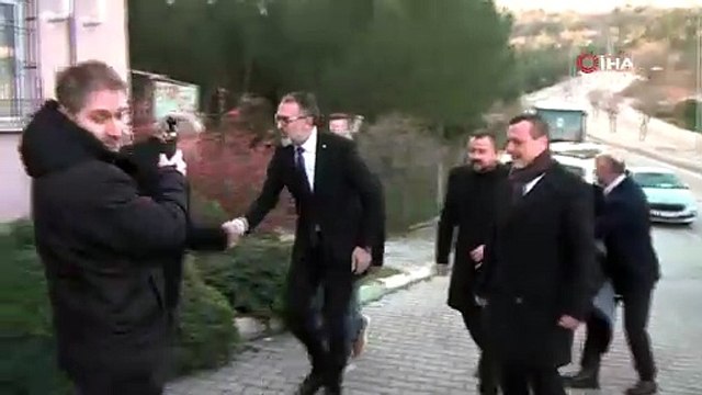 Bursa\'daki o belediyede en düşük maaş belli oldu