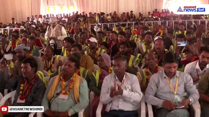 महाकुंभ का समापनः CM Yogi ने आयोजन में लगी सभी टीम के लिए क्या कहा...