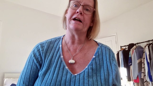 Doncaster Free Press Daily Bulletin with Stephanie Bateman - Thursday February 26, 2025