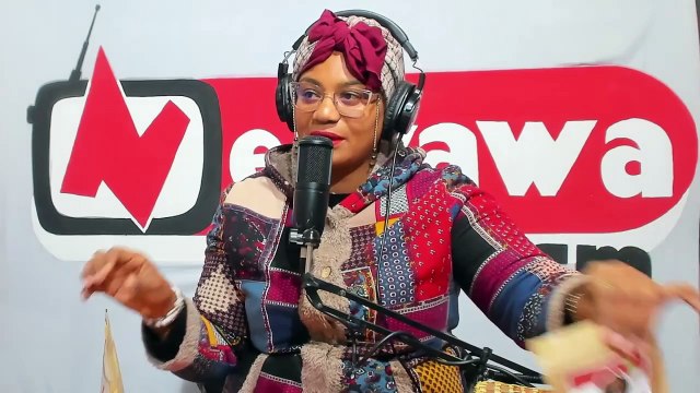 زوم على نفزاوة سيتي أصداء مابعد التظاهرة الدولية نفزاوة سيتي 2025 في نسختها الثانية