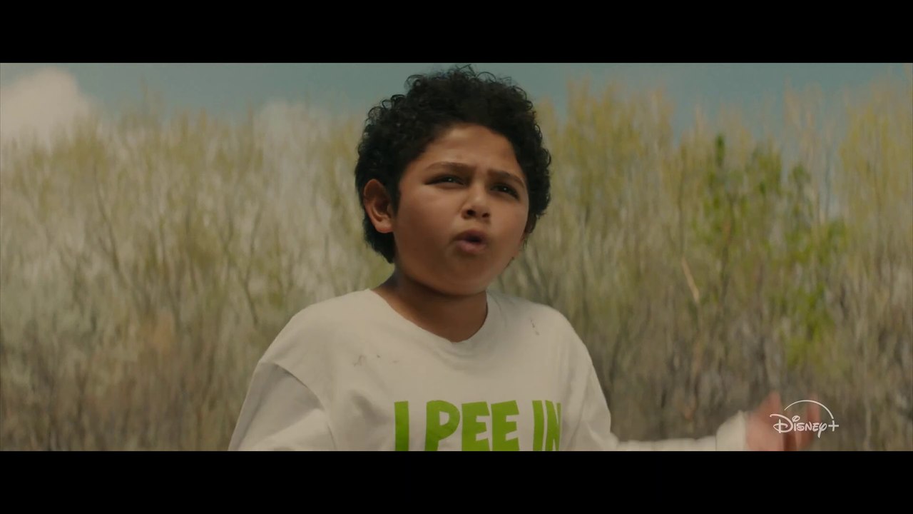 Schlimmer geht immer: Der Roadtrip - Trailer (Deutsch) HD