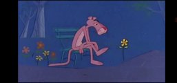 Pink Panther - Pickled Pink