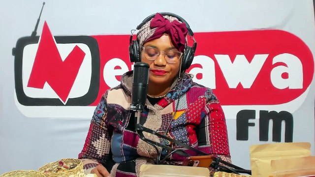 تفاصيل قرعة التناوب على عضوية المجالس الجهوية و التداول على رئاسة المجالس المحلية و المجلس الجهوي. المنسق الجهوي للهيئة الفرعية للانتخابات بقبلي عبد الجبار الجديد