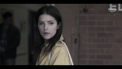 Another Simple Favor - Exciting Teaser Trailer 🎬