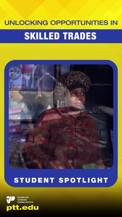 Building Careers in the Automotive Industry