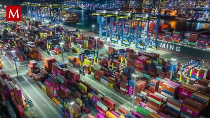 Trump y la reciprocidad arancelaria: ¿Una guerra comercial mundial en puerta?