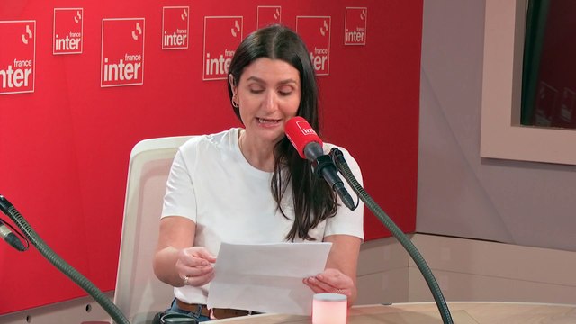 Cahiers de doléances : face à l’Etat, la société civile s’organise - Anne Rosencher