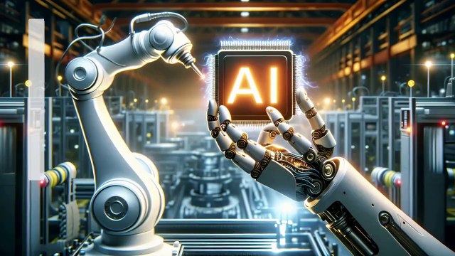 Future-Proof Your Tech: AI Laptops Designed for 2030 and Beyond 💻