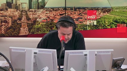 Climat, modèle économique : quel avenir pour les stations de ski ? - Le débat du 7/10