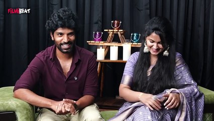 1990's ಜನರೇಷನ್ ಬದಲಾದ್ರು ಪ್ರೀತಿ ಬದಲಾಗಲ್ಲ, ಮೊದಲ ಮೂವಿನೇ ಪ್ಯಾನ್ ಇಂಡಿಯಾದಲ್ಲಿ ಬರ್ತಿದೆ