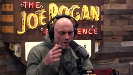 JRE MMA Show #165 with Jiri Prochazka