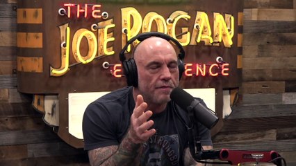 Joe Rogan Experience #2278 - Chase Hughes