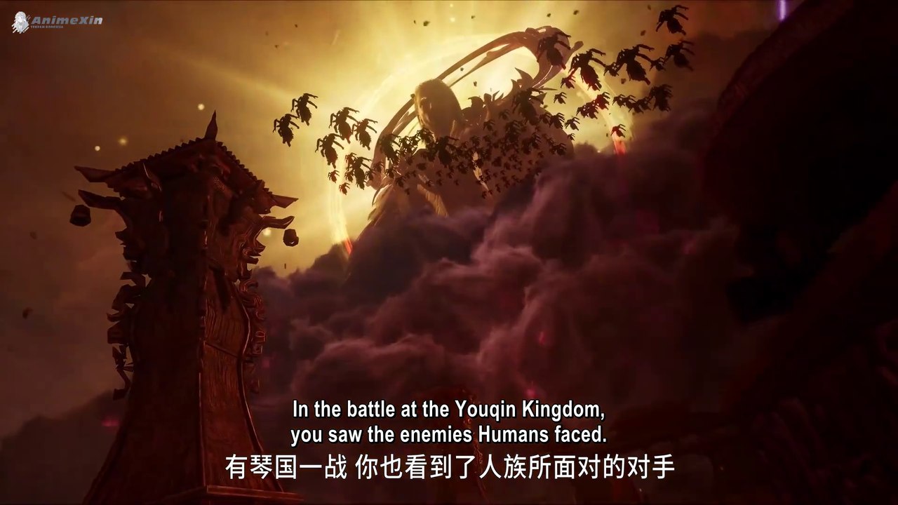 Big brother episode 78 in english sub| Big brother