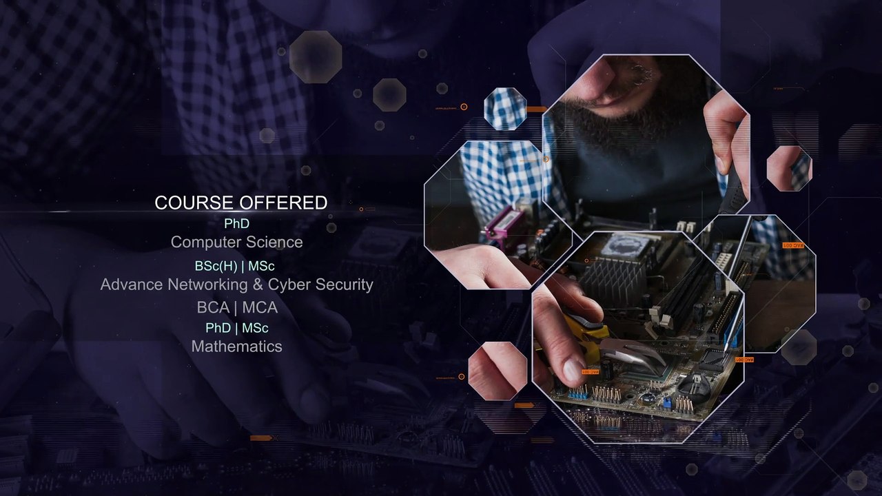 Brainware University_Computational Science