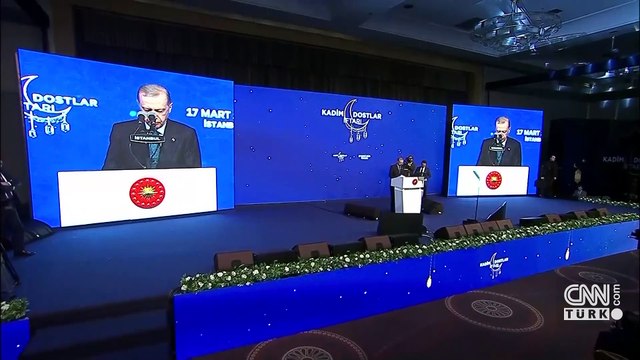 Cumhurbaşkanı Erdoğan'ın Ramazan programı yoğun: İlk iftarı şehit ve gazi yakınları ile yapacak