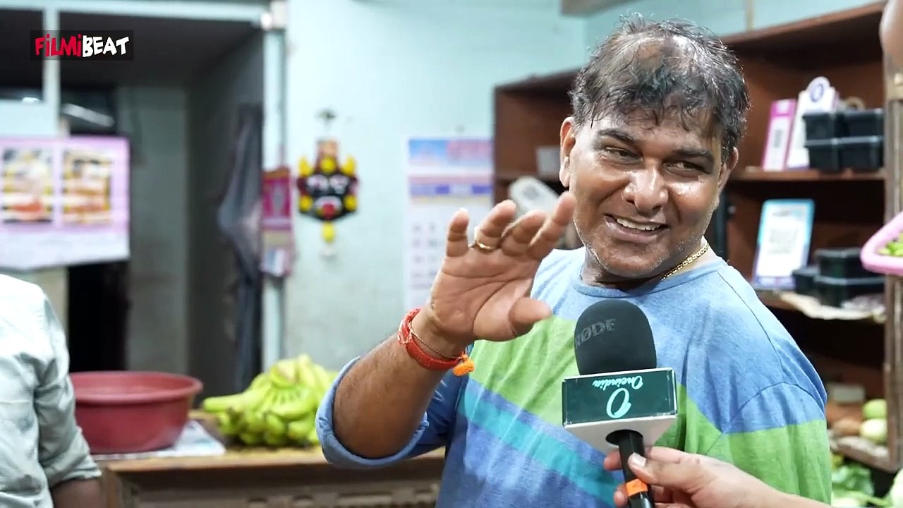 Rakshasa Ghost Hunting : ದೆವ್ವದ ಜಾಗದಲ್ಲಿ ಪ್ರಜ್ವಲ್, ಗೋವಾದ ಭಯಾನಕ ದೃಶ್ಯಗಳು