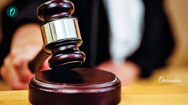 US Summon TO Ajit Doval: NSA अजीत डोभाल को Gurpatwant Singh Pannun Case में समन | वनइंडिया हिंदी