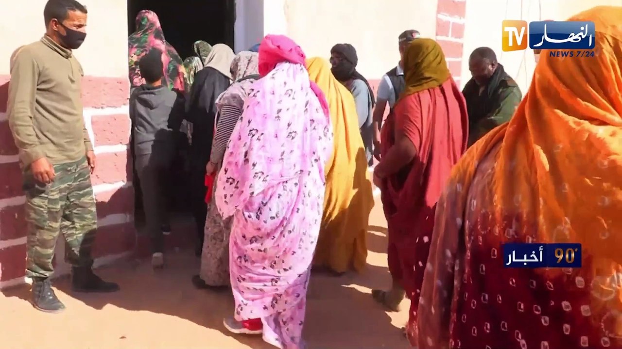 الذكرى الـ 49 لإعلان الجمهورية الصحراوية.. تتويج لقرون من المقاومة ضد الغزاة