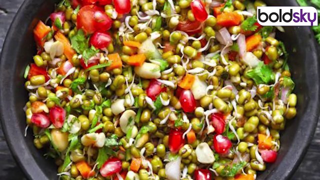 Ramadan Sehri 2025: सेहरी में क्या खाना चाहिए क्या नहीं | Sehri Me Kya Khana Chahiye Kya Nahi